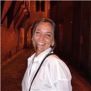 Ripetizioni matematica, inglese, fisica, aiuto compiti anche online